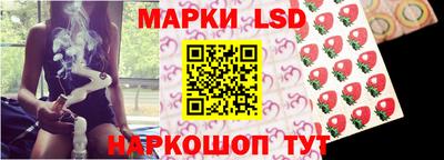 соль ск Кингисепп