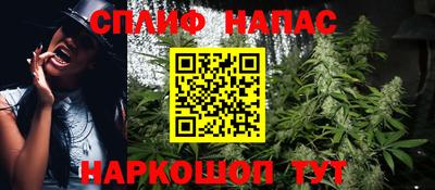гашик Кимры